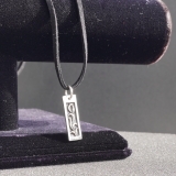 プレート トライバル模様 炎 | laplateriashu  | 詳細画像2 