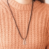 四角 空洞 プレート | laplateriashu  | 詳細画像7 