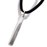 シンプル プレート 縦長 | laplateriashu  | 詳細画像3 