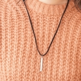 シンプル プレート 縦長 | laplateriashu  | 詳細画像7 