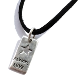 星 スター ALWAYS | laplateriashu  | 詳細画像10 