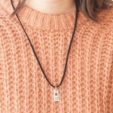 星 スター ALWAYS | laplateriashu  | 詳細画像7 