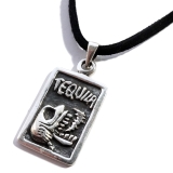 プレート 骸骨 スカル | laplateriashu  | 詳細画像3 