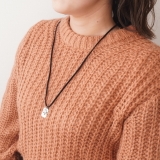 プレート マリファナ 葉っぱ | laplateriashu  | 詳細画像6 