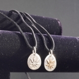 プレート マリファナ 葉っぱ | laplateriashu  | 詳細画像2 