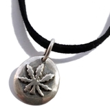 プレート マリファナ 葉っぱ | laplateriashu  | 詳細画像10 