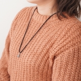 サイコロ 四角 キューブ | laplateriashu  | 詳細画像6 