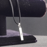 シンプル ライン 縦長 | laplateriashu  | 詳細画像2 