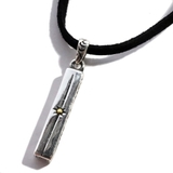 シンプル ライン 縦長 | laplateriashu  | 詳細画像10 