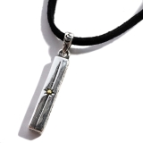 シンプル ライン 縦長 | laplateriashu  | 詳細画像3 