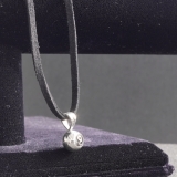 エイトボール ビリヤード 球 | laplateriashu  | 詳細画像2 