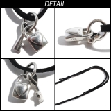 鍵 鍵穴 錠前 | laplateriashu  | 詳細画像4 