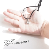 鍵 鍵穴 錠前 | laplateriashu  | 詳細画像5 