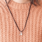 鍵 鍵穴 錠前 | laplateriashu  | 詳細画像7 