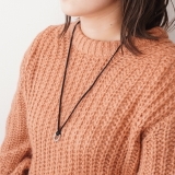 輪っか リング トラバル模様 | laplateriashu  | 詳細画像6 