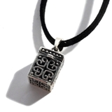 宝石箱 ケース ロケットペンダント風 | laplateriashu  | 詳細画像10 