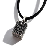 宝石箱 ケース ロケットペンダント風 | laplateriashu  | 詳細画像3 