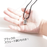 宝石箱 ケース ロケットペンダント風 | laplateriashu  | 詳細画像5 