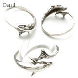 シルバー925 メンズ レディース | YUKATANゆかたん | 詳細画像2 