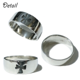 シルバー925 メンズ レディース | YUKATANゆかたん | 詳細画像2