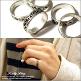 シルバー925 メンズ レディース | YUKATANゆかたん | 詳細画像1