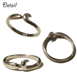 シルバー925 メンズ レディース | YUKATANゆかたん | 詳細画像2 