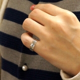 シルバー925 メンズ レディース | YUKATANゆかたん | 詳細画像4