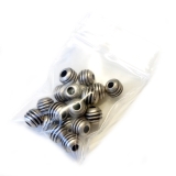 合金ビーズ ツヤ消し マット | YUKATANゆかたん | 詳細画像3