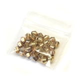 真鍮ビーズ ツヤ コマ | YUKATANゆかたん | 詳細画像3