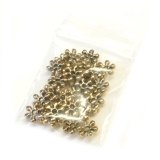 合金ビーズ 花 フラワー | YUKATANゆかたん | 詳細画像3