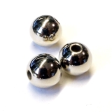 プラスチックビーズ ツヤ キラキラ | YUKATANゆかたん | 詳細画像1