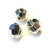 プラスチックビーズ ツヤ キラキラ | YUKATANゆかたん | 詳細画像1