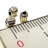 プラスチックビーズ ツヤ 筒 | YUKATANゆかたん | 詳細画像2