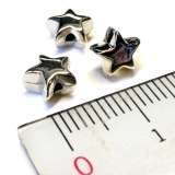 プラスチックビーズ ツヤ 星 | YUKATANゆかたん | 詳細画像2