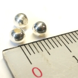 プラスチックビーズ ツヤ 球 | YUKATANゆかたん | 詳細画像2