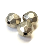 樹脂ビーズ ツヤ消し マット | YUKATANゆかたん | 詳細画像1 