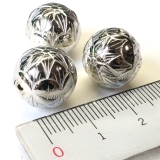 樹脂ビーズ ツヤ 花 | YUKATANゆかたん | 詳細画像2 