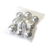 樹脂ビーズ ツヤ 花 | YUKATANゆかたん | 詳細画像3 