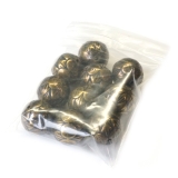 樹脂ビーズ アンティーク風 花 | YUKATANゆかたん | 詳細画像3 