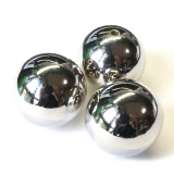 樹脂ビーズ ツヤ キラキラ | YUKATANゆかたん | 詳細画像1