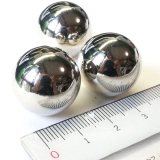 樹脂ビーズ ツヤ キラキラ | YUKATANゆかたん | 詳細画像2