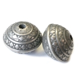 樹脂ビーズ ツヤ消し マット | YUKATANゆかたん | 詳細画像1 