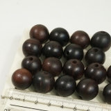 インド製 黒檀 希少 | YUKATANゆかたん | 詳細画像1