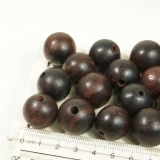 インド製 黒檀 希少 | YUKATANゆかたん | 詳細画像1