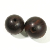 インド製 黒檀 希少 | YUKATANゆかたん | 詳細画像2