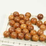 フィリピン製 ココナッツウッド ヤシの木 | YUKATANゆかたん | 詳細画像1 