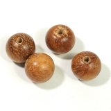 フィリピン製 ココナッツウッド ヤシの木 | YUKATANゆかたん | 詳細画像2 