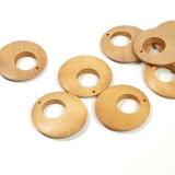 チャイナ製 ウッド 天然素材 | YUKATANゆかたん | 詳細画像1