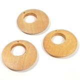 チャイナ製 ウッド 天然素材 | YUKATANゆかたん | 詳細画像2