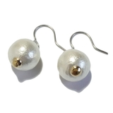 10mm球 ピアス 金属アレルギー | YUKATANゆかたん | 詳細画像9 